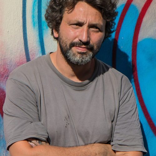 c215_-_grenoble_juin_2016_cropped
