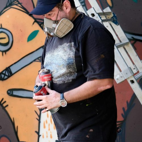 festival-mur-du-souffle-2021-sandra-lexow