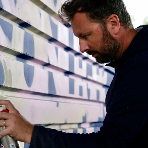 festival-mur-du-souffle-2021-sandra-lexow-petit