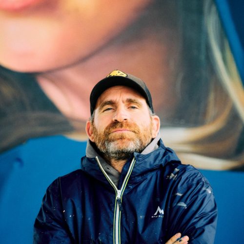 festivalmurdusouffle2025-sandra-lexow-photographe-422-petite