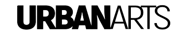 Mur du souffle partenaire logo-removebg-preview