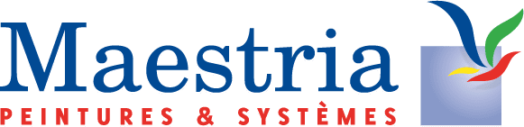 Mur du souffle partenaire maestria-peintures-systemes