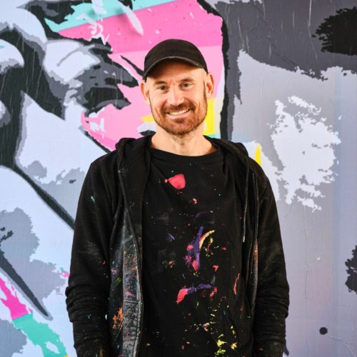 murdusouffle2023-258-petite-sandra-lexow