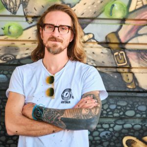 murdusouffle2023-276-sandra-lexow-petit