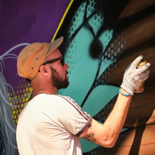 murdusouffle2023-301-petite-sandra-lexow