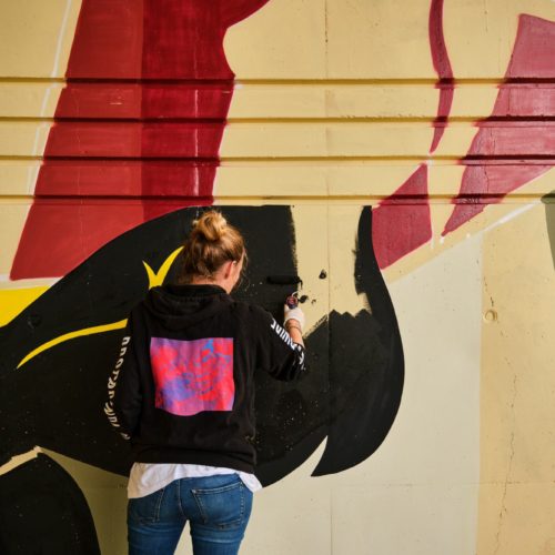 murdusouffle2023-sandra-lexow-petite