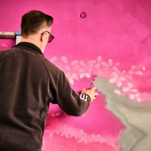 murdusouffle2023pakone-sandra-lexow-petite