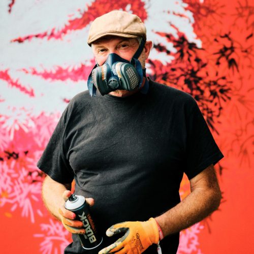 festivalmurdusouffle2025-sandra-lexow-photographe-276-petite