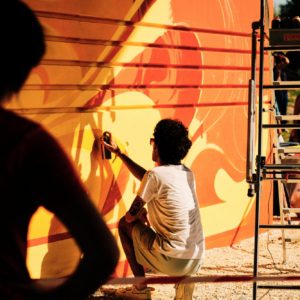 festivalmurdusouffle2025-sandra-lexow-photographe-165-petite