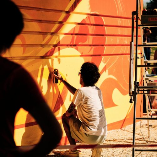 festivalmurdusouffle2025-sandra-lexow-photographe-165-petite