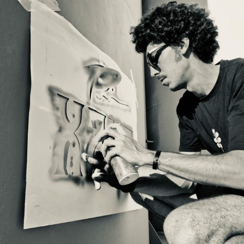 pierre-xzxz