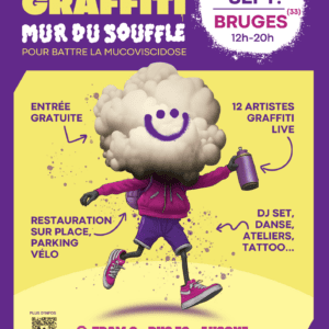 affiche-festival-2025a3