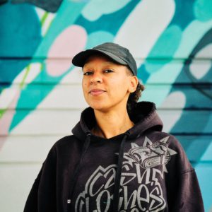 festivalmurdusouffle2025-sandra-lexow-photographe-322