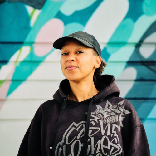 festivalmurdusouffle2025-sandra-lexow-photographe-322