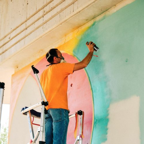 festivalmurdusouffle2025-sandra-lexow-photographe-91-petite