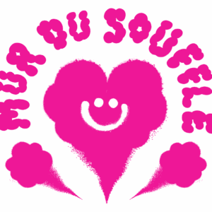 logo_-nuage_murdusouffle_fushia-petit
