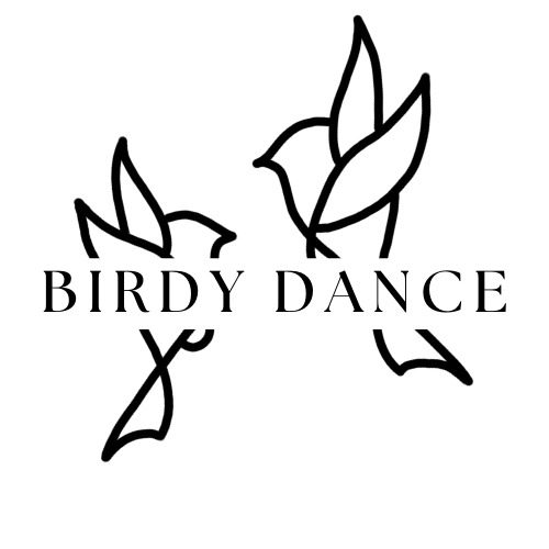 Mur du souffle partenaire 10790e2f-2202-49b4-8551-15806759b0f5