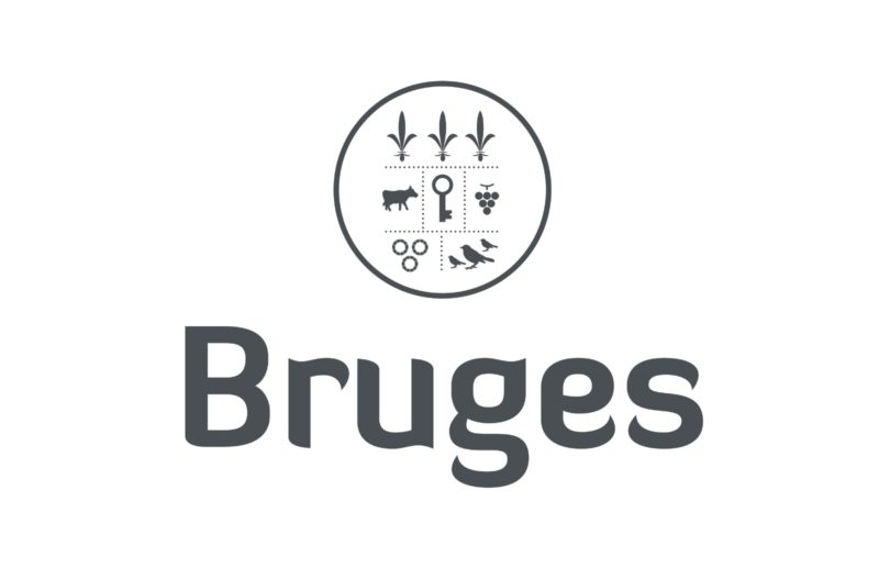 Mur du souffle partenaire 6806a923-6765-4316-bdb9-e2a26491b45e