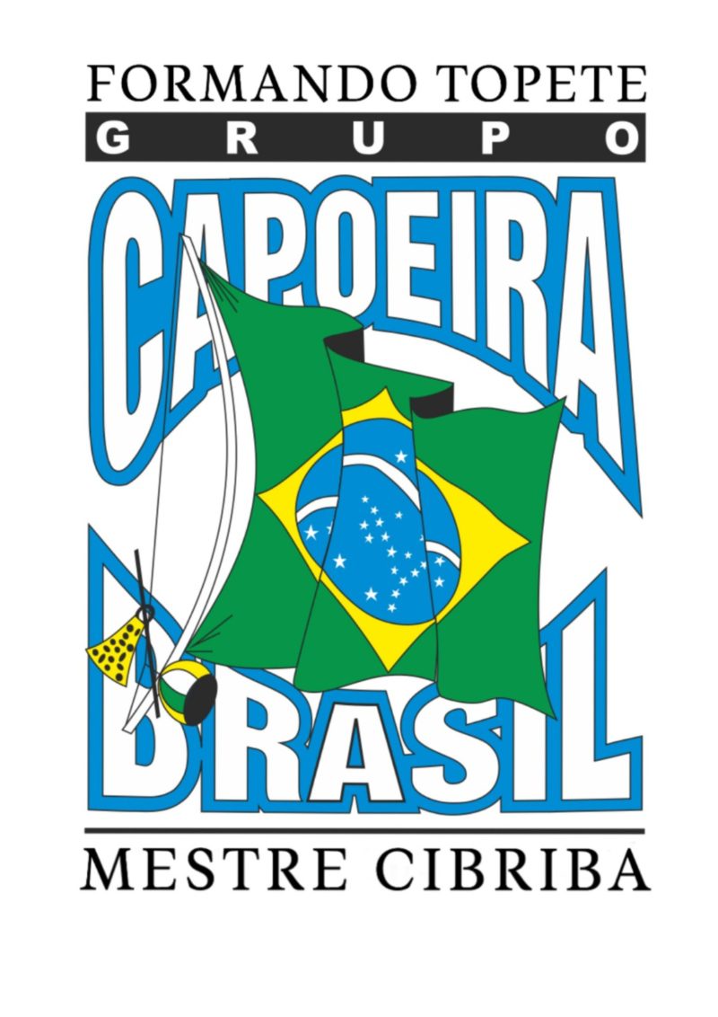 Mur du souffle partenaire aebea073-31d8-422d-b6b9-e505cb2d0560