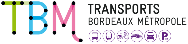 Mur du souffle partenaire logo_transports_bordeaux_metropole-svg