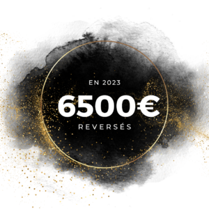 6500euro