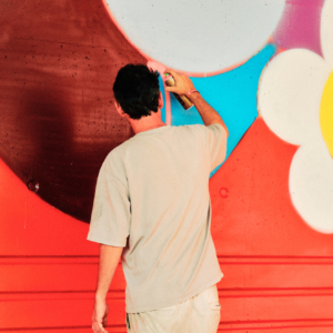 festivalmurdusouffle2025-sandra-lexow-photographe-6