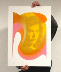 Waves