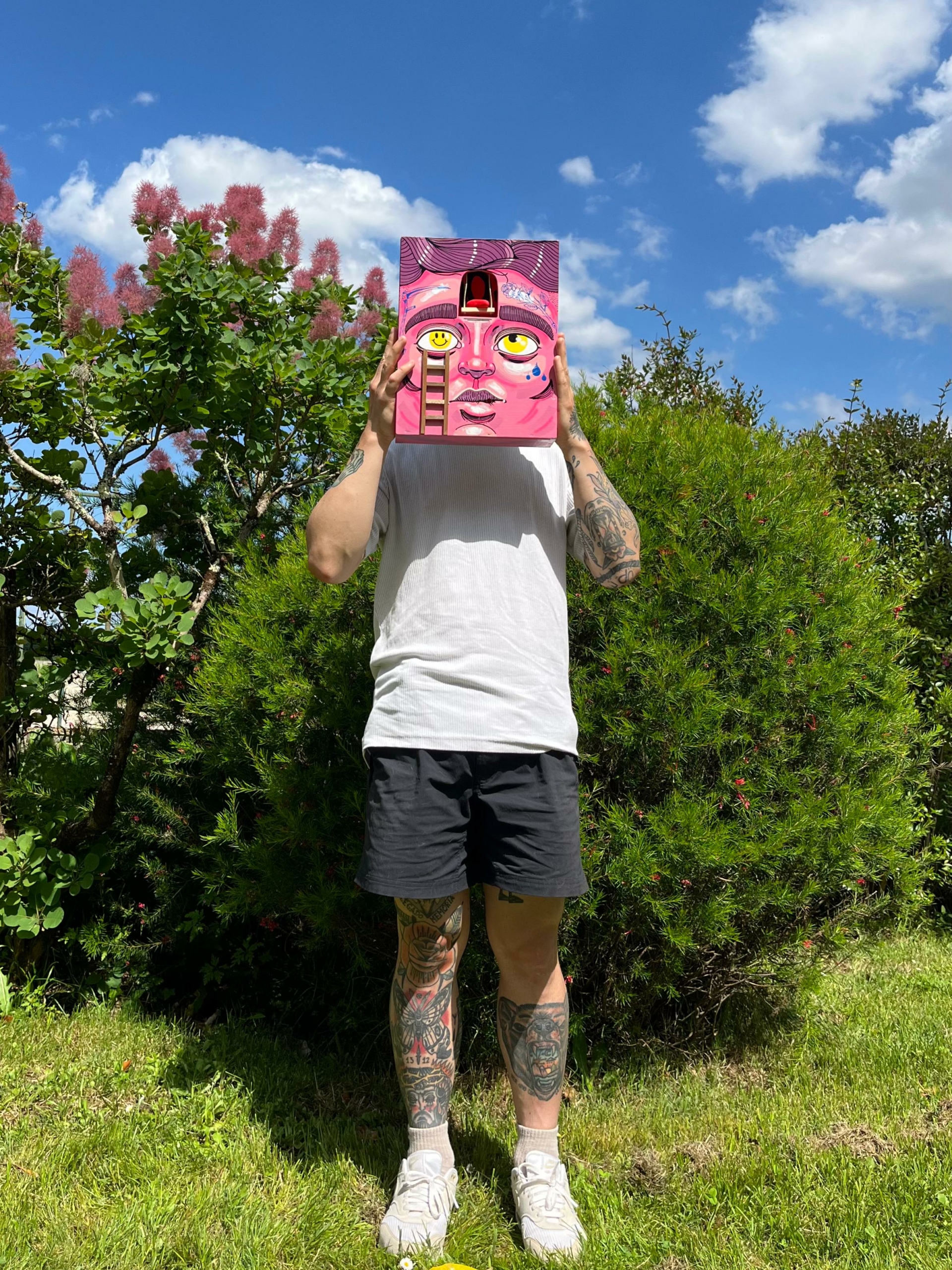 Kaos