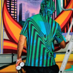 festivalmurdusouffle2025-sandra-lexow-photographe-149