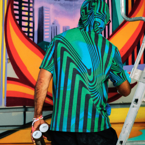 festivalmurdusouffle2025-sandra-lexow-photographe-149