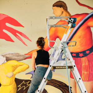 festivalmurdusouffle2025-sandra-lexow-photographe-179