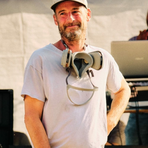 festivalmurdusouffle2025-sandra-lexow-photographe-220